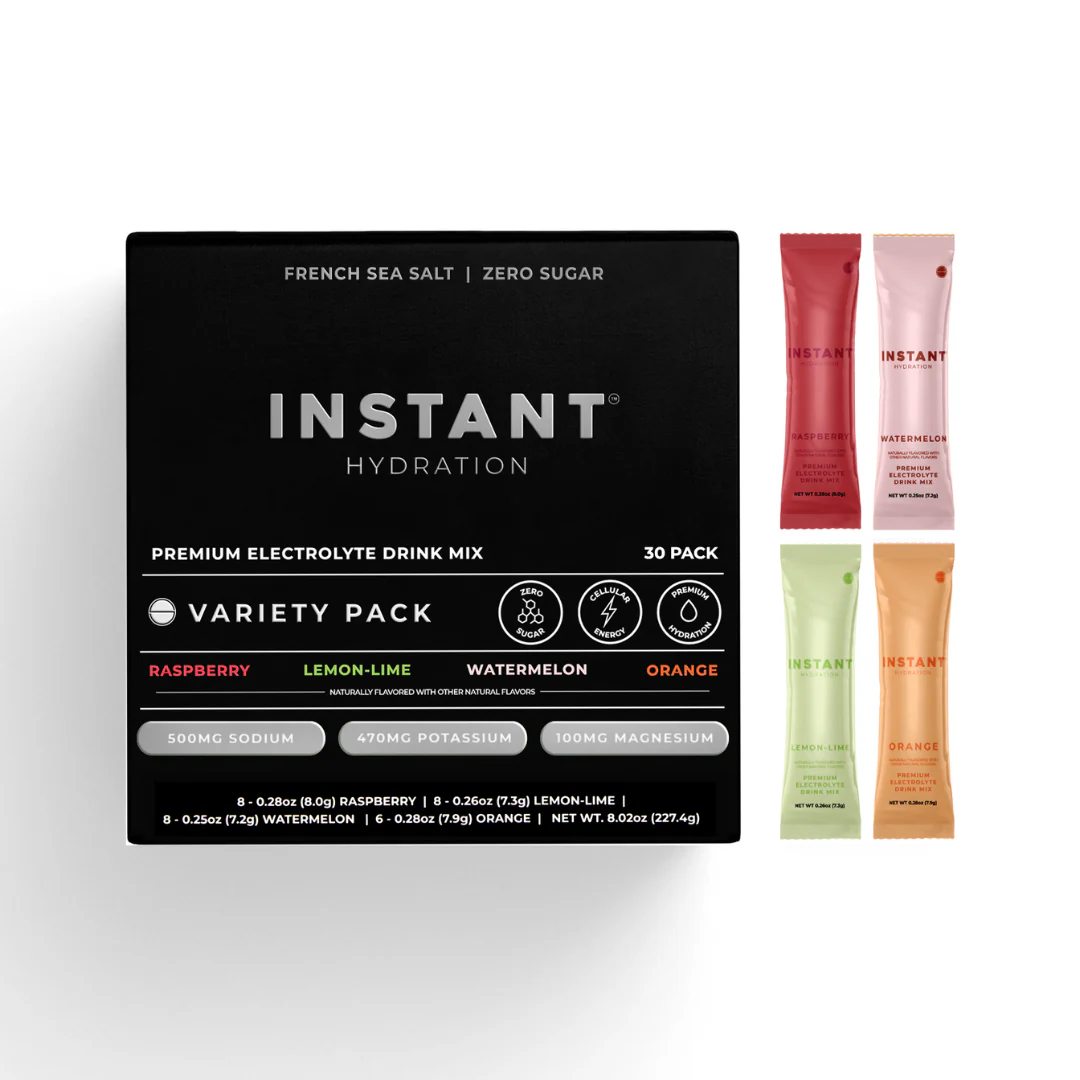 Eligible Products (Aspire + Superfiliate)